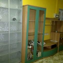 Blk 307 Shunfu Gardens (Bishan), HDB 3 Rooms #544906751